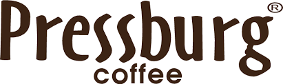 PRESSBURG COFFEE